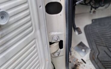 Ford-f-350-1977-white-8