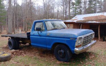 Ford-f-350-1979-2