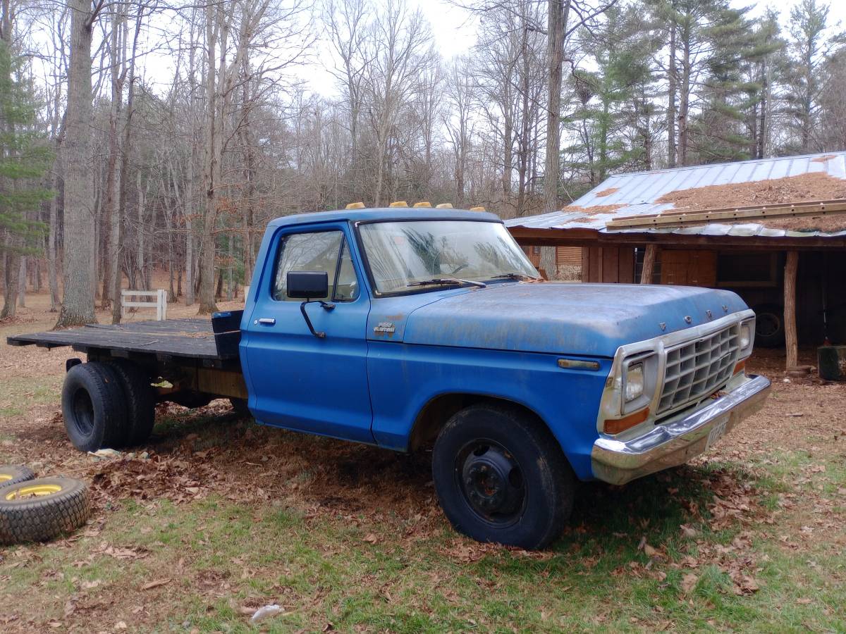 Ford-f-350-1979-2