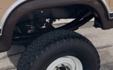 Ford-f-350-1986-brown-10