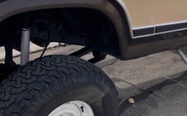 Ford-f-350-1986-brown-11