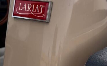 Ford-f-350-1986-brown-12