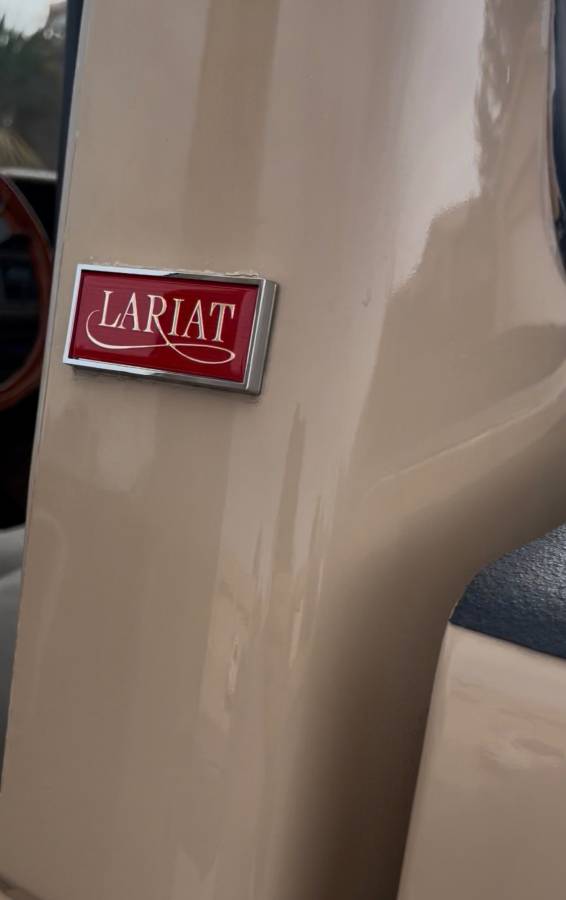 Ford-f-350-1986-brown-12