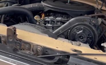 Ford-f-350-1986-brown-13