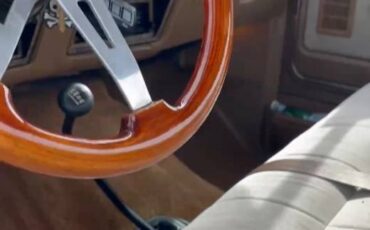 Ford-f-350-1986-brown-14