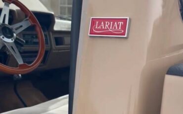 Ford-f-350-1986-brown-15