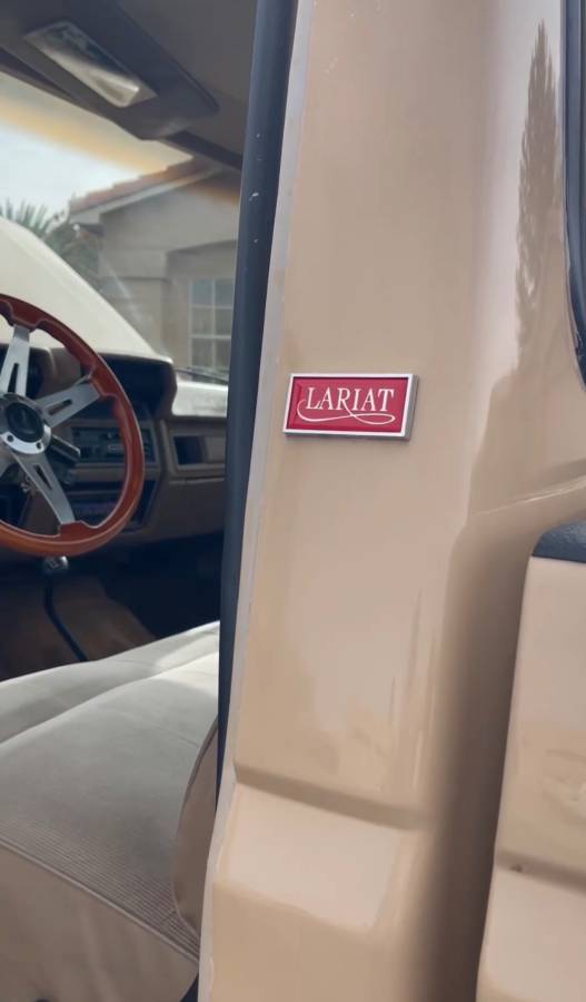 Ford-f-350-1986-brown-15