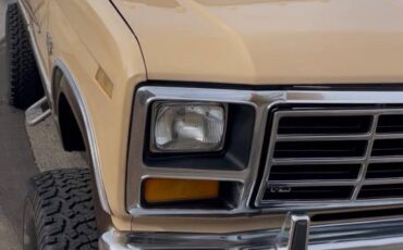 Ford-f-350-1986-brown-2