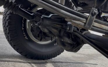 Ford-f-350-1986-brown-5