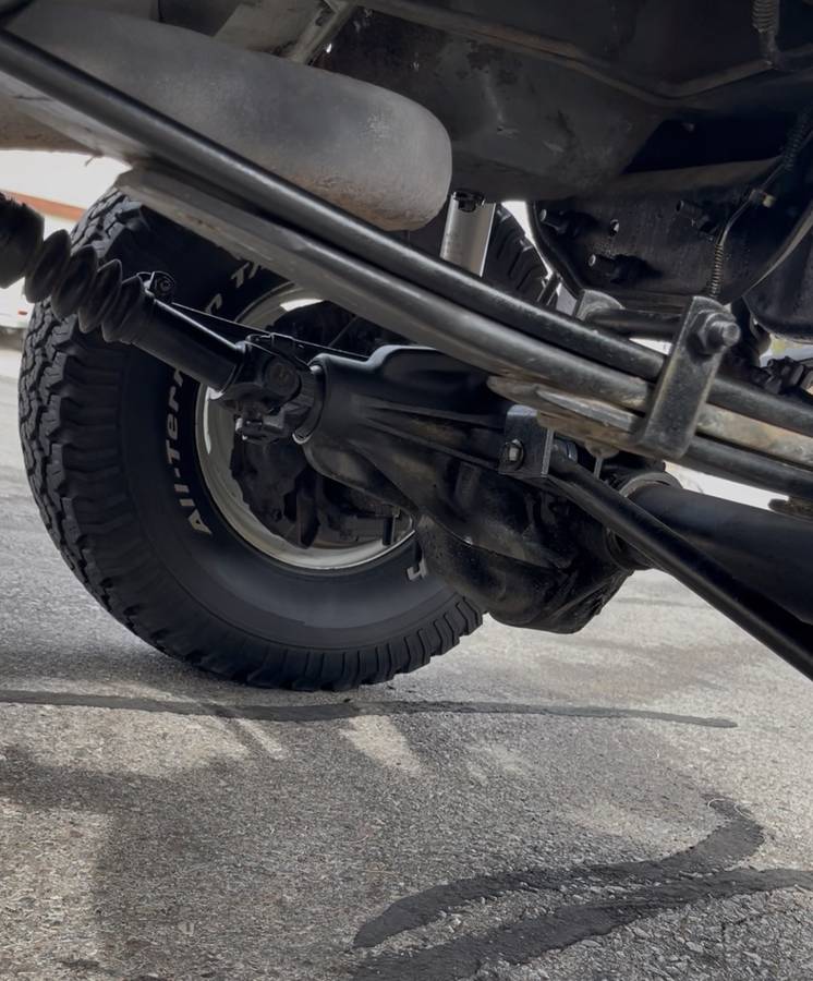 Ford-f-350-1986-brown-5