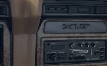 Ford-f-350-1986-brown-6