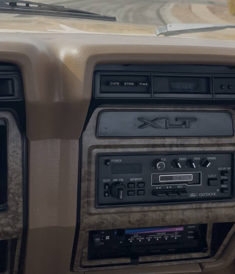 Ford-f-350-1986-brown-6