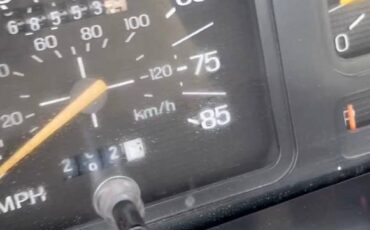 Ford-f-350-1986-brown-7