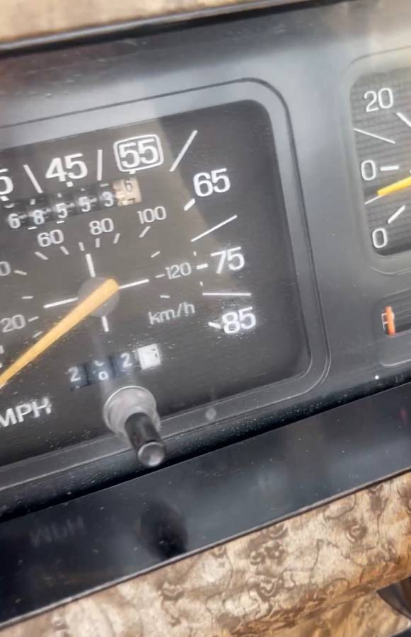 Ford-f-350-1986-brown-7