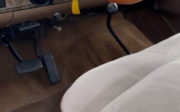 Ford-f-350-1986-brown-8