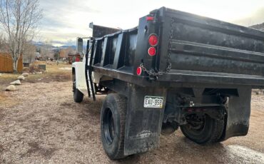 Ford-f-350-1986-white-1
