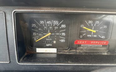 Ford-f-350-1986-white-3