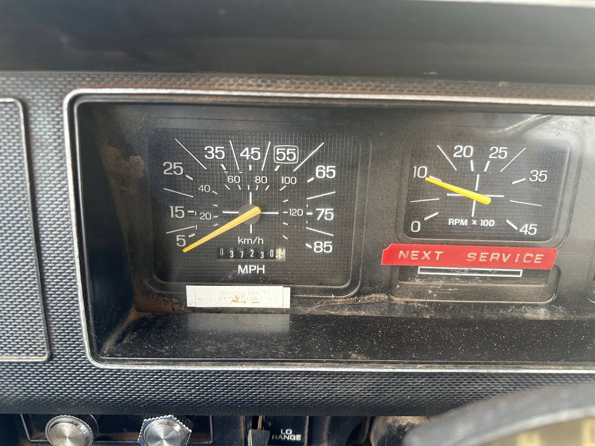 Ford-f-350-1986-white-3