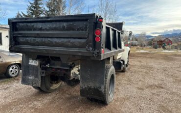 Ford-f-350-1986-white