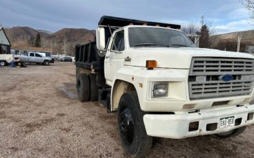 Ford-f-350-1986-white-6
