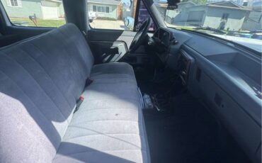 Ford-f-350-1989-white-2