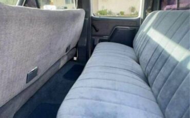 Ford-f-350-1989-white-3