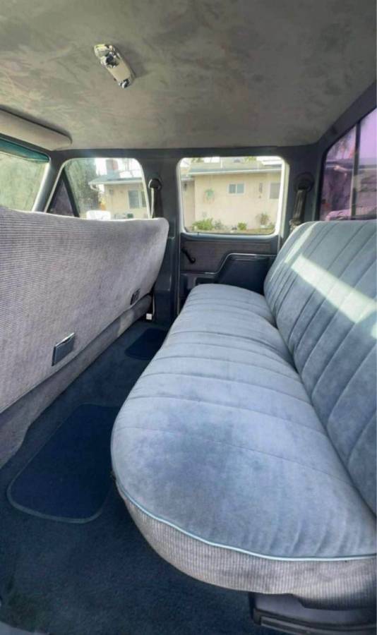 Ford-f-350-1989-white-3