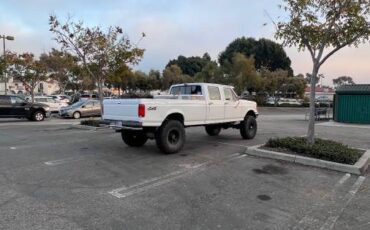 Ford-f-350-1989-white