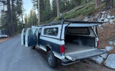 Ford-f-350-1991-blue-2