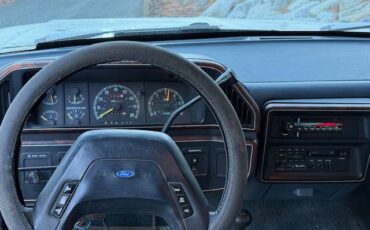 Ford-f-350-1991-blue-3