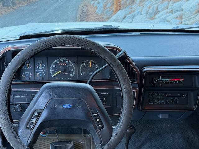 Ford-f-350-1991-blue-3