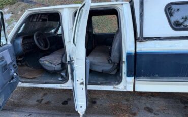 Ford-f-350-1991-blue-5