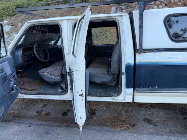 Ford-f-350-1991-blue-5