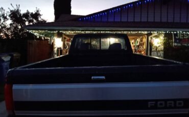 Ford-f-350-1995-green-2