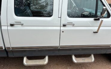 Ford-f-350-cre-cab-diesel-1995-white-11