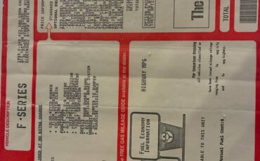 Ford-f-350-cre-cab-diesel-1995-white-12