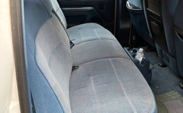 Ford-f-350-cre-cab-diesel-1995-white-13