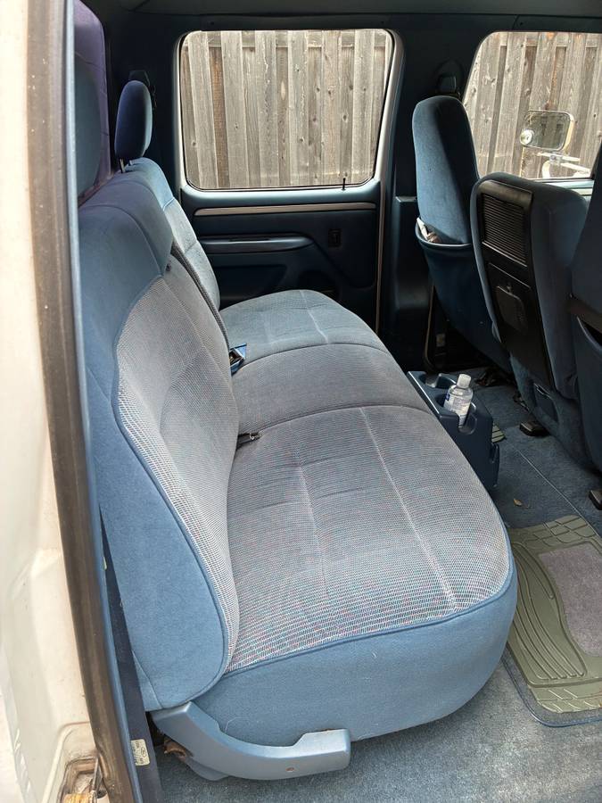 Ford-f-350-cre-cab-diesel-1995-white-13