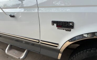 Ford-f-350-cre-cab-diesel-1995-white-6