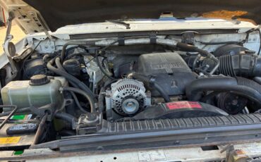 Ford-f-350-cre-cab-diesel-1995-white-9