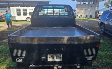 Ford-f-350-diesel-1995-custom-2