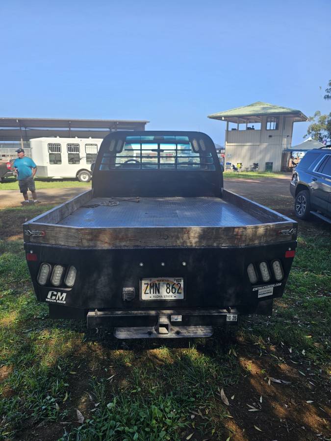 Ford-f-350-diesel-1995-custom-2