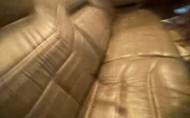 Ford-f-350-diesel-1996-1