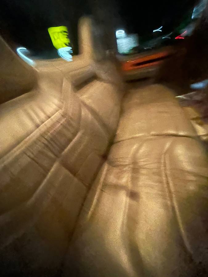 Ford-f-350-diesel-1996-1