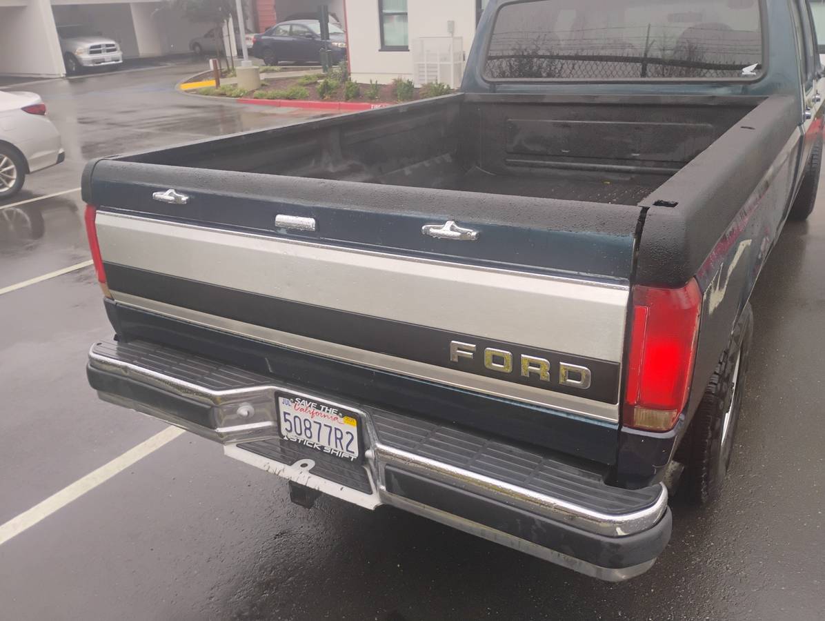 Ford-f-350-diesel-1996-10