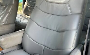 Ford-f-350-diesel-1996-10