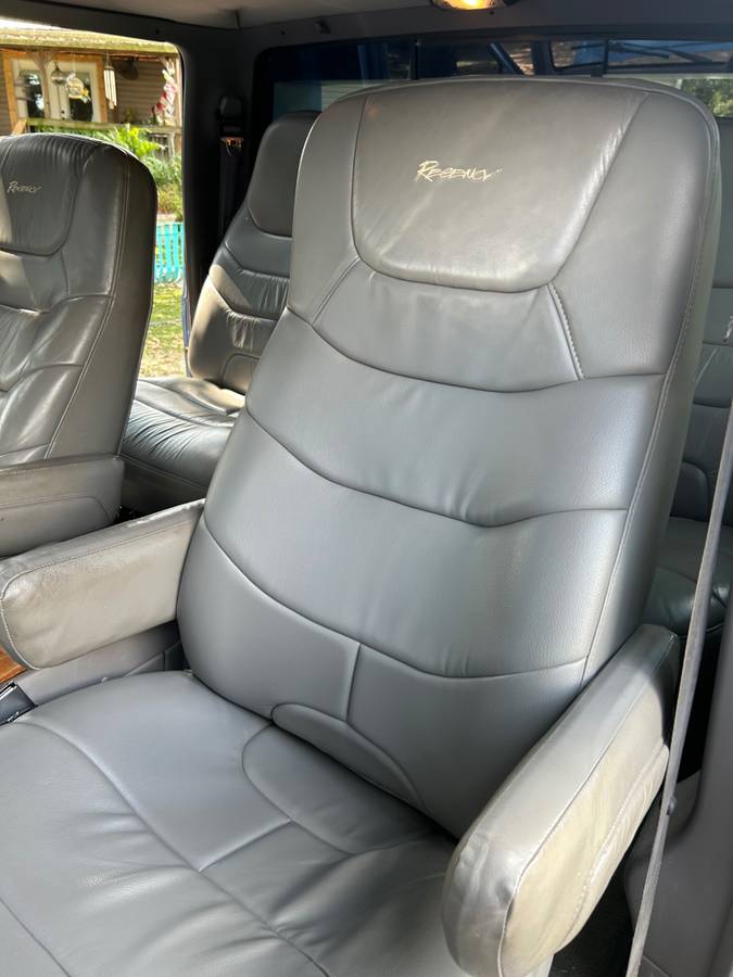 Ford-f-350-diesel-1996-10