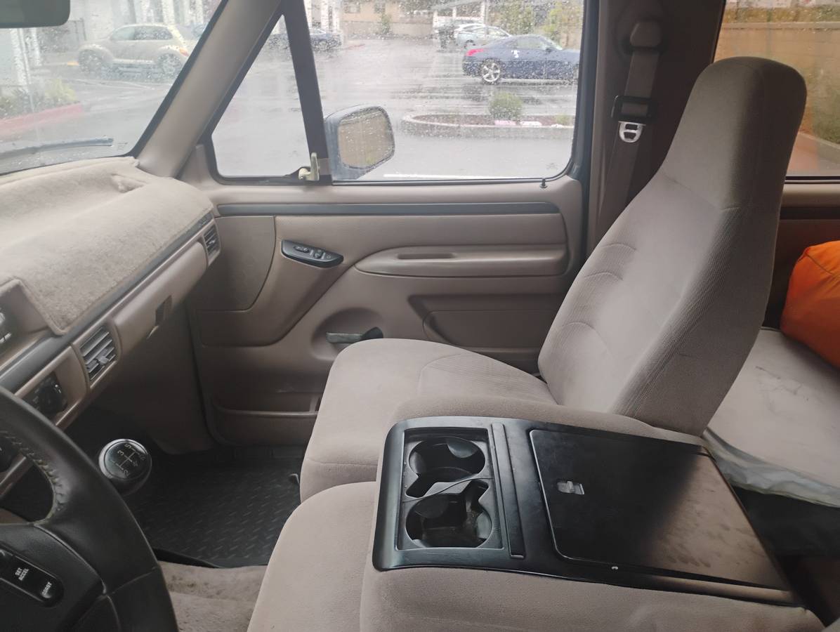 Ford-f-350-diesel-1996-11