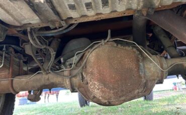 Ford-f-350-diesel-1996-11