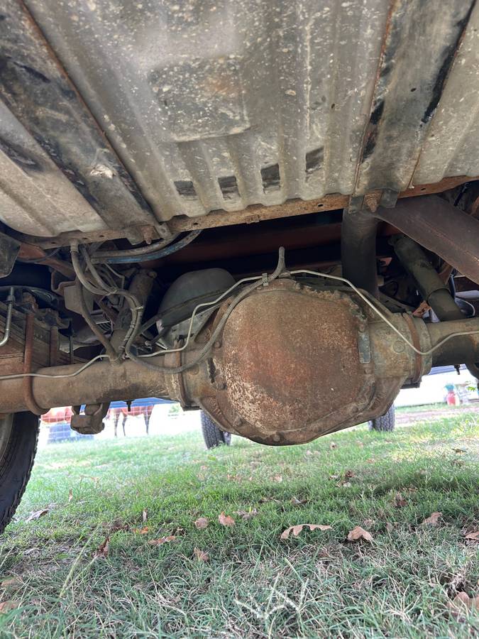 Ford-f-350-diesel-1996-11